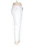 Kut from the Kloth White Jeans Size 10 - photo 4