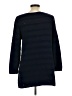 41Hawthorn Black 3/4 Sleeve Top Size L - photo 2