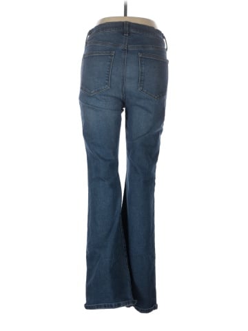 Jessica Simpson Jeans (view 2)