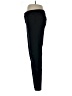 Old Navy Black Active Pants Size 12 (tall) - photo 5