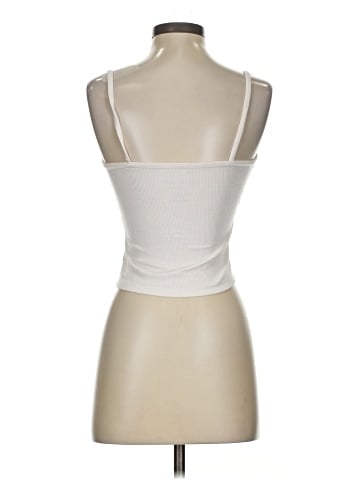 American Eagle Outfitters Tank Top (view 2)