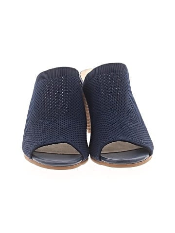 SONOMA life + style Sandals (view 2)
