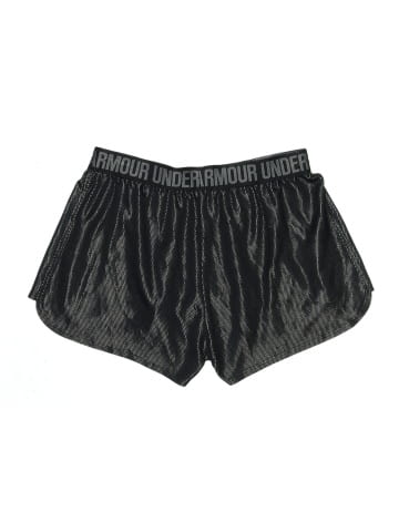 Under Armour Athletic Shorts (view 2)