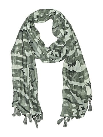 Assorted Brands Scarf (view 1)