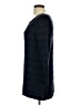 41Hawthorn Black 3/4 Sleeve Top Size L - photo 5