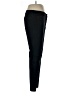 Old Navy Black Active Pants Size 12 (tall) - photo 4