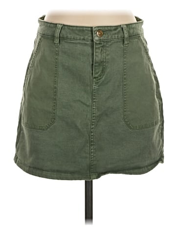 Vineyard Vines Casual Skirt (view 1)