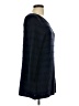 41Hawthorn Black 3/4 Sleeve Top Size L - photo 4