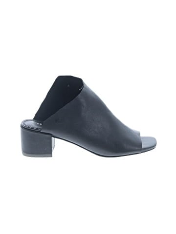 Kelsi Dagger Brooklyn Sandals (view 1)