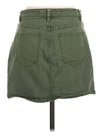 Vineyard Vines Casual Skirt (view 2)