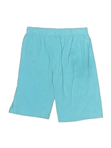 Pink Angel Athletic Shorts (view 2)