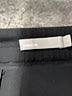 Vince. Solid Black Active Pants Size M - photo 8