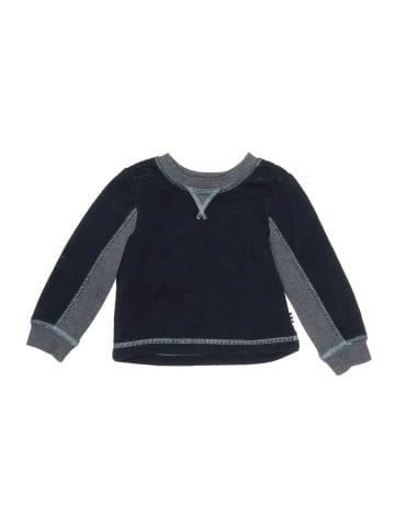Splendid Long Sleeve Top (view 1)
