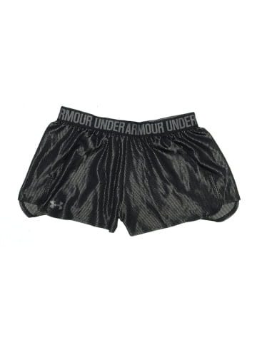 Under Armour Athletic Shorts (view 1)