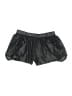 Under Armour Metallic Silver Athletic Shorts Size S - photo 1