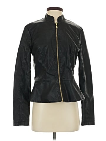 Baccini Jacket (view 1)