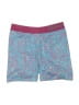 Nike Print Teal Board Shorts Size XL - photo 1