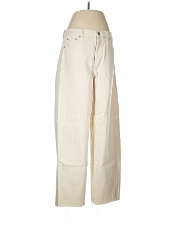 Zara Jeans (view 1)