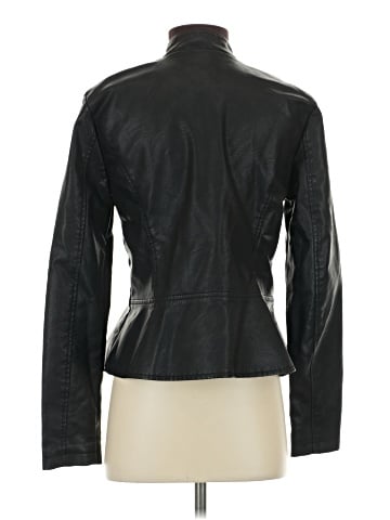 Baccini Jacket (view 2)