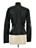 Baccini 100% Polyester Black Jacket Size S - photo 2