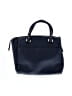 MICHAEL Michael Kors Blue Satchel One size - photo 3