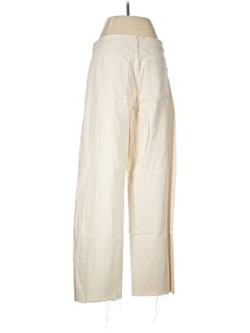Zara Jeans (view 2)