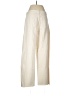 Zara Ivory Jeans Size 8 - photo 2