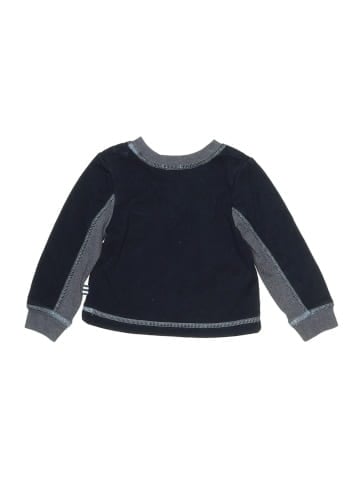 Splendid Long Sleeve Top (view 2)