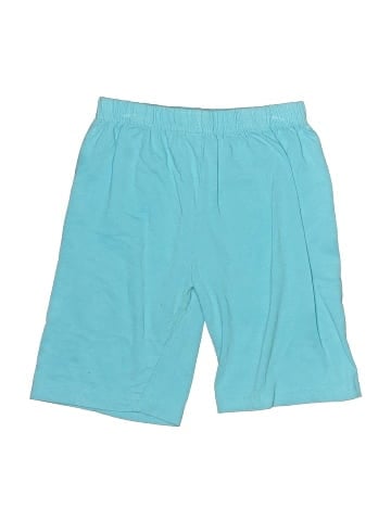 Pink Angel Athletic Shorts (view 1)