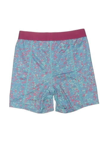 Nike Board Shorts (view 2)