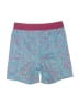 Nike Print Teal Board Shorts Size XL - photo 2