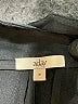 ADAY Black Track Pants Size 4 - photo 7