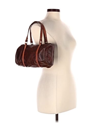 ETRO Shoulder Bag (view 2)