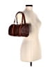 ETRO Brown Shoulder Bag One size - photo 2