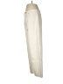 Zara Ivory Jeans Size 8 - photo 5