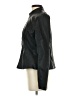Baccini 100% Polyester Black Jacket Size S - photo 5