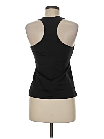 Lucky in Love Active Tank (view 2)
