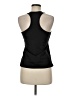 Lucky in Love Black Active Tank Size M - photo 2