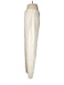 Zara Ivory Jeans Size 8 - photo 4