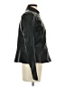 Baccini 100% Polyester Black Jacket Size S - photo 4
