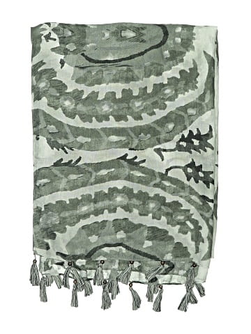 Assorted Brands Scarf (view 2)