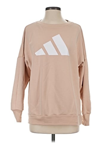 Adidas Sweatshirt (view 1)