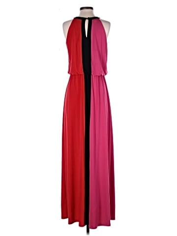 London Times Casual Dress (view 2)