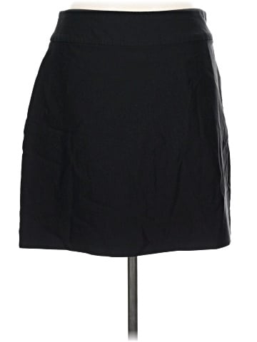 Charter Club Casual Skirt (view 1)