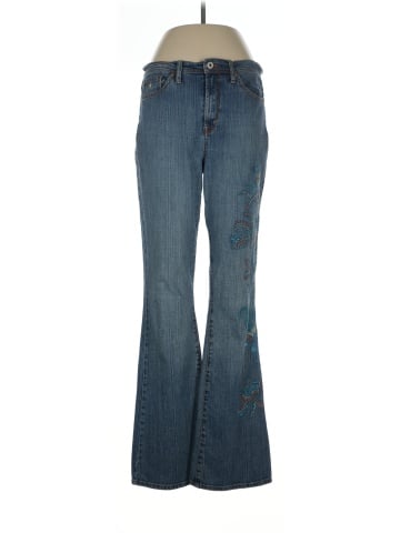 Jeanstar Jeans (view 1)