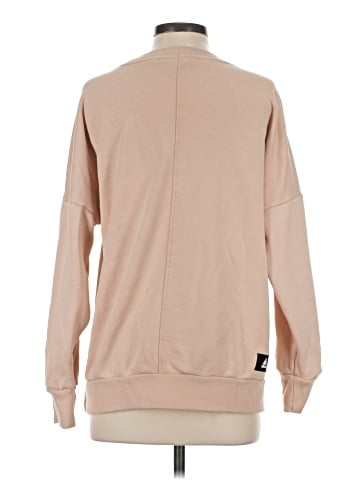 Adidas Sweatshirt (view 2)