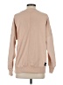 Adidas Tan Sweatshirt Size S - photo 2