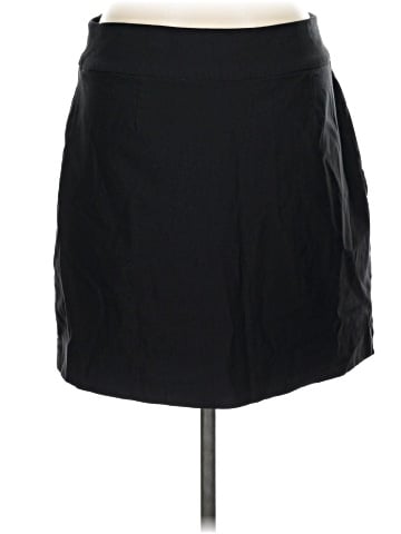 Charter Club Casual Skirt (view 2)