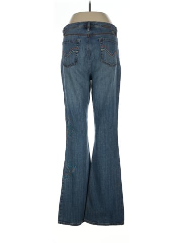 Jeanstar Jeans (view 2)