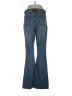 Jeanstar Hearts Blue Jeans Size 12 - photo 2